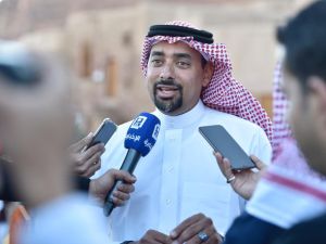هيئة الرقابة ومكافحة الفساد "نزاهة" تؤكد عدم تهاونها مع قضايا الفساد في المملكة