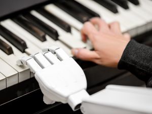 musicians 