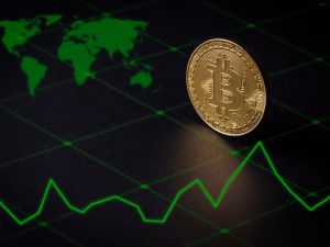 Bitcoin ETF competition heats up as Charles Schwab eyes entry amidst positive market indicators