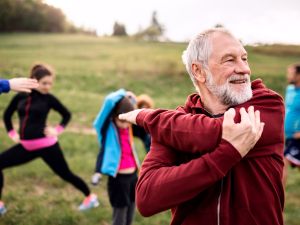 Shutterstock brain health