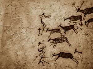 stone age