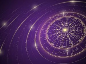 Shutterstock Horoscope