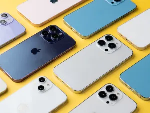 Apple iPhone 16 leaks and rumors