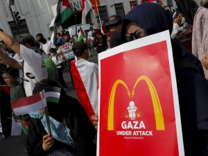 Boycott