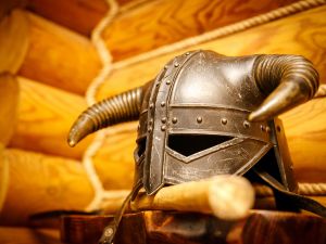 viking