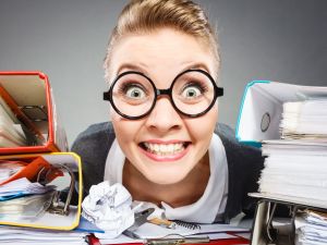 5 أبراج تعطي الأولوية للمال و العمل على الحب