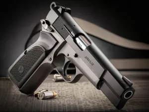 YAVUZ 14/MC P35