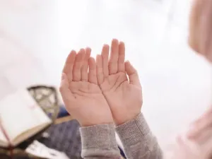 أجمل دعاء من القلب إلى القلب لكل شيء