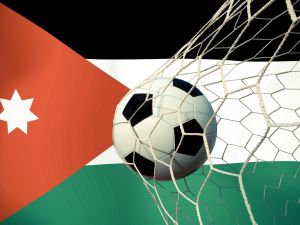 أجمل ما في قيل عن المنتخب الأردني
