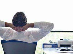 إجازة 3 أيام أسبوعية إتاجية أعلى وصحة أفضل