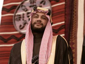 نيمار
