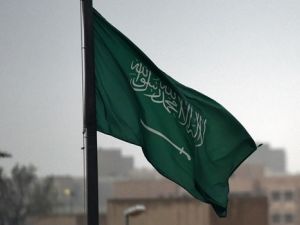 تعليق الدوام في مناطق بالسعودية