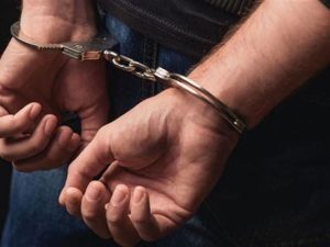 السجن لمروج مخدرات