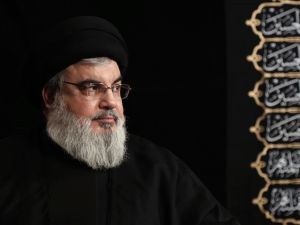 اسرائيل: نصرالله فقد اوراق مهمة في المعركة الاخيرة 
