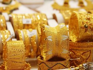 سعر الذهب اليوم في الأردن