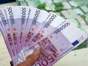 سعر اليورو اليوم في مصر