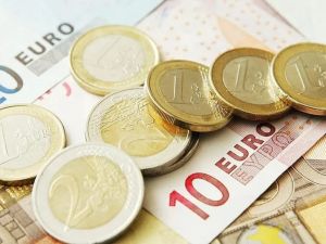 سعر اليورو اليوم في مصر
