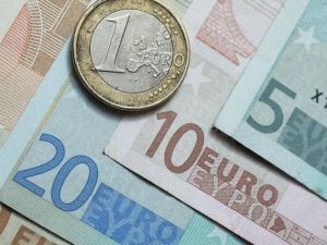 سعر اليورو في سوريا اليوم