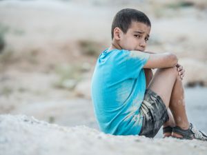 اسرائيل تعيد احياء فكرة روابط القرى