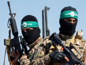 كتائب القسام تتمكن من الإجهاز على 15 جنديا من مسافة صفر