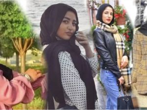الضحايا في بلدة انصار- الصورة عن موقع بنت جبيل