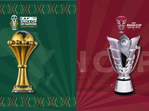 جدول مباريات اليوم الأحد 4 فبراير 2024 والقنوات الناقلة