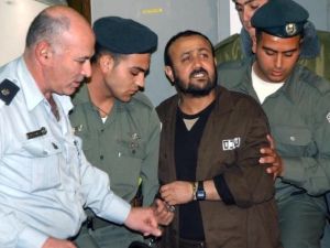 مروان البرغوثي- الصورة عن الفيس بوك
