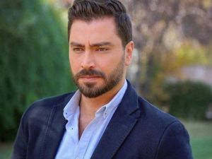 معتصم النهار