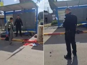 مقتل شرطة إسرائيليين