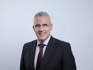معهد سانز التدريبي للأمن السيبراني يدعم تعزيز الدفاعات السيبرانية في الشرق الأوسط من خلال عقد برنامج سانز أبوظبي فبراير 2024 