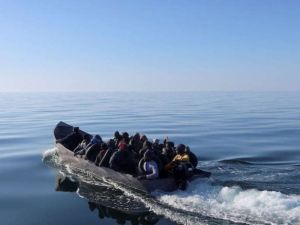 صورة من الأرشيف