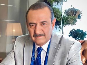 بسام كوسا
