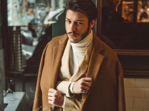 كوبلاي اكا