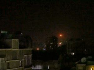 Syria