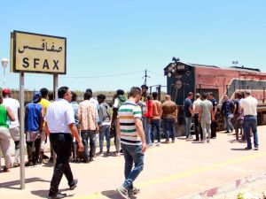 أرشيف. وكالة الصحافة الفرنسية