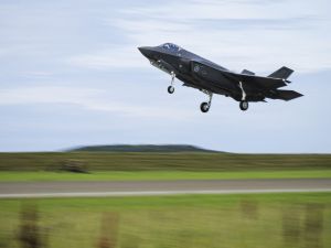 F-35