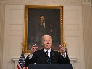 Biden