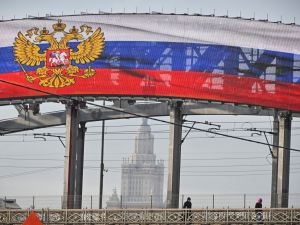Russia