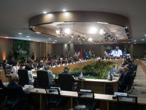 G20