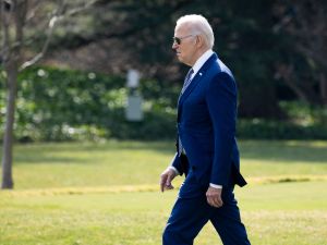 Biden