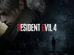 Resident Evil 4 Remake breaks records, new edition coming