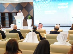 58 ألف فكرة مبتكرة قُدمت لجمارك دبي منذ إطلاق قنواتها للابتكار
