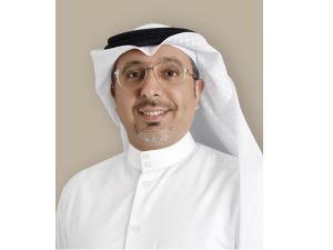 Diyar Al Muharraq Announces Commencement of Landscaping Works in Al Naseem