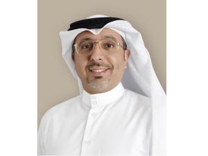 Diyar Al Muharraq Proudly Powers the 2nd Edition of the National Real Estate Forum 2024 Organized by RERA and BIBF