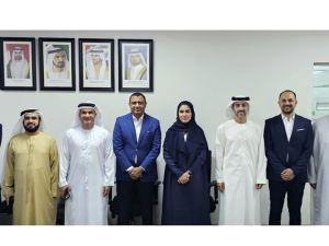 غرفة تجارة دبي تحفّز تعاون القطاعين العام والخاص في مجال الطاقة النظيفة