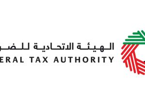 3 مبادرات متنوعة تُطلقها "الاتحادية للضرائب" خلال شهر الإمارات للابتكار 2024