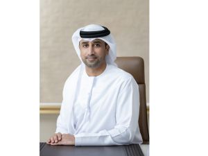 du achieves the Best Culture & Employee Engagement in the Region with 81% Rating in Glint's Index