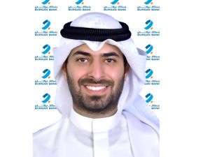 Burgan Bank Urges its Customers to Adopt Safe Banking Practices and Stay Wary of Financial Fraud