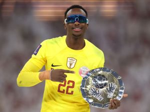  مشعل برشم