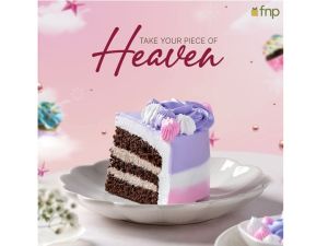 From birthdays to anniversaries, and every moment in between, FNP Cakes is here to add a sprinkle of magic to your celebrations.  Flavors of FNP: Discover the Magic as FNP Expands with a Bakery in Qatar